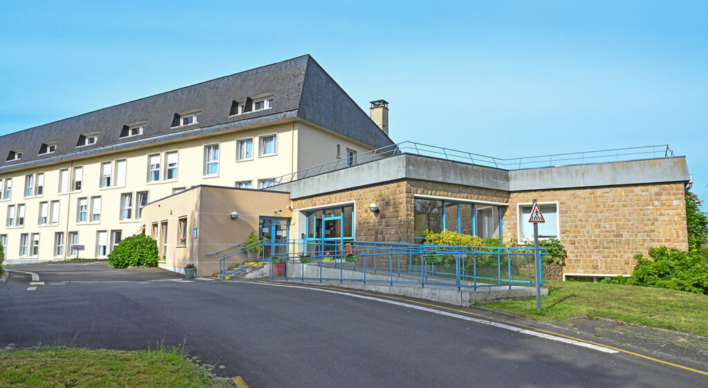 ehpad_les_hauts_vents